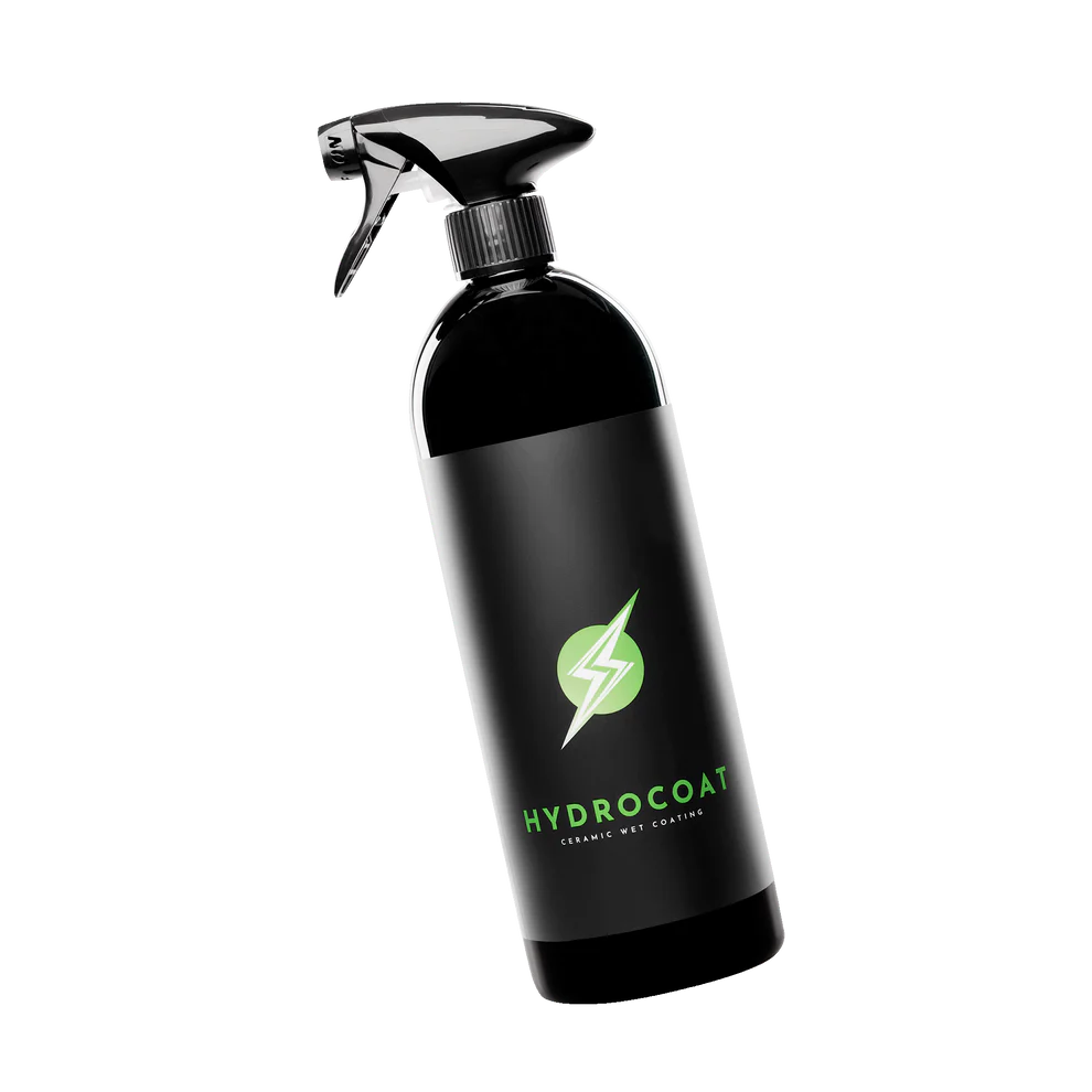 hydrocoat-1000ml-ceara-auto-lichida-ceramica [1]