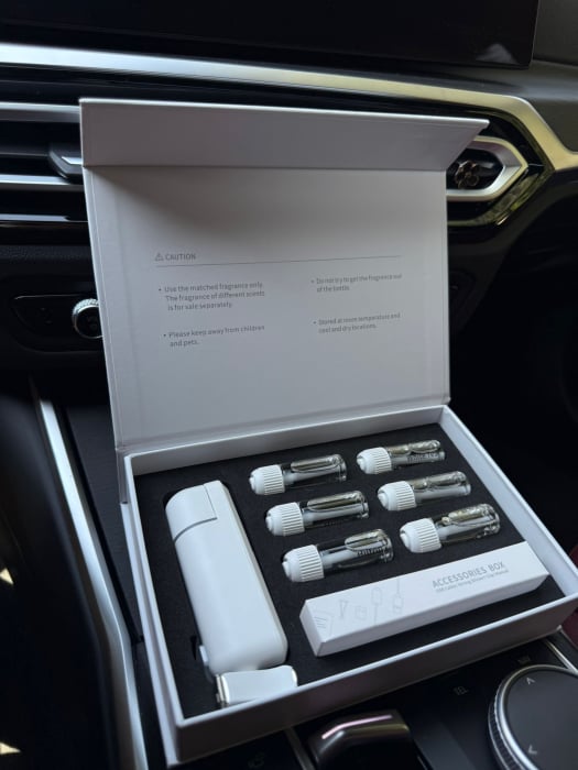 odorizant-auto-ultrasonic-led-autozeyra.jpg [4]