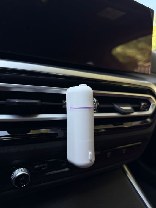 odorizant-auto-ultrasonic-led-autozeyra.jpg [2]