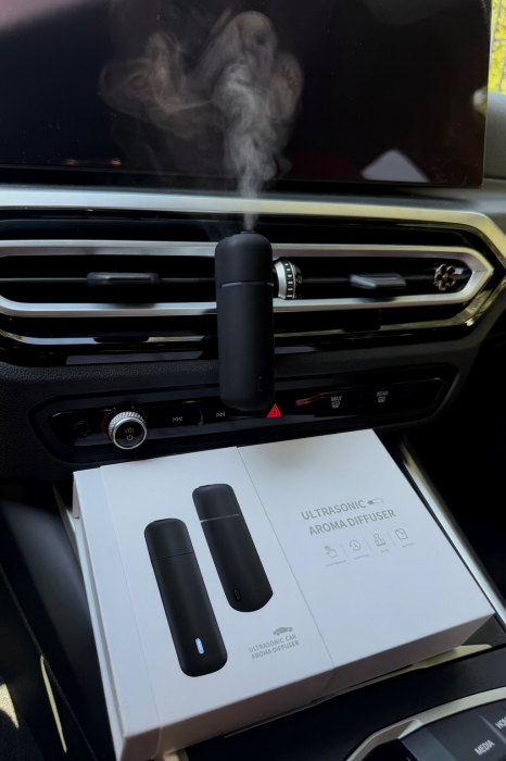 odorizant-auto-ultrasonic-led-autozeyra.jpg [3]