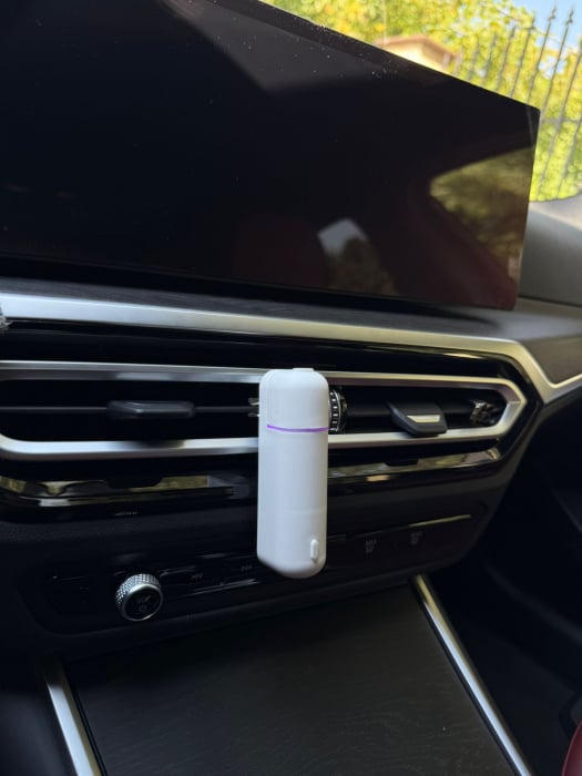 odorizant-auto-ultrasonic-led-autozeyra.jpg [3]