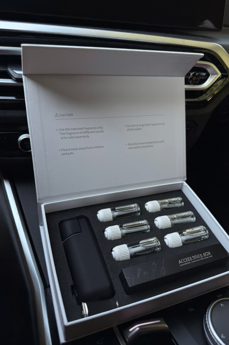 odorizant-auto-ultrasonic-led-autozeyra.jpg [2]