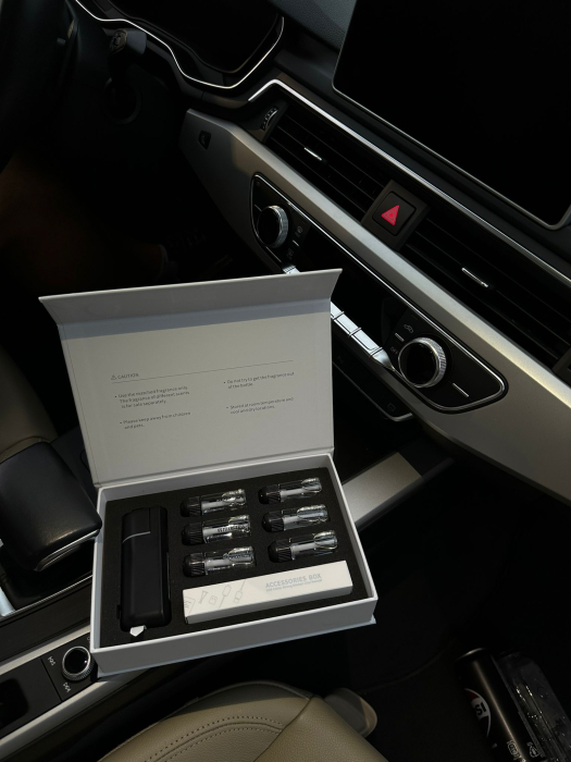 odorizant-auto-ultrasonic-led-autozeyra.jpg [4]