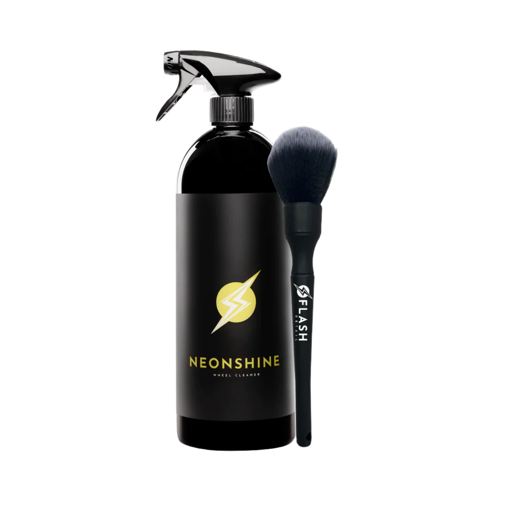 wheel-cleaner-pack-flash-detail [1]