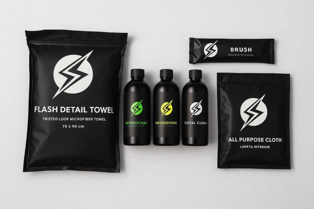 pachet-full-detailing-autozeyra [1]