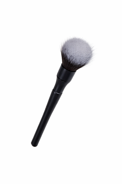 Pensulă Detailing Auto Autozeyra pentru Interior și Exterior [2]