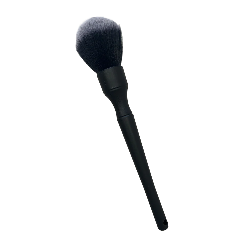 pensula-detailing-auto-flash-detail [1]