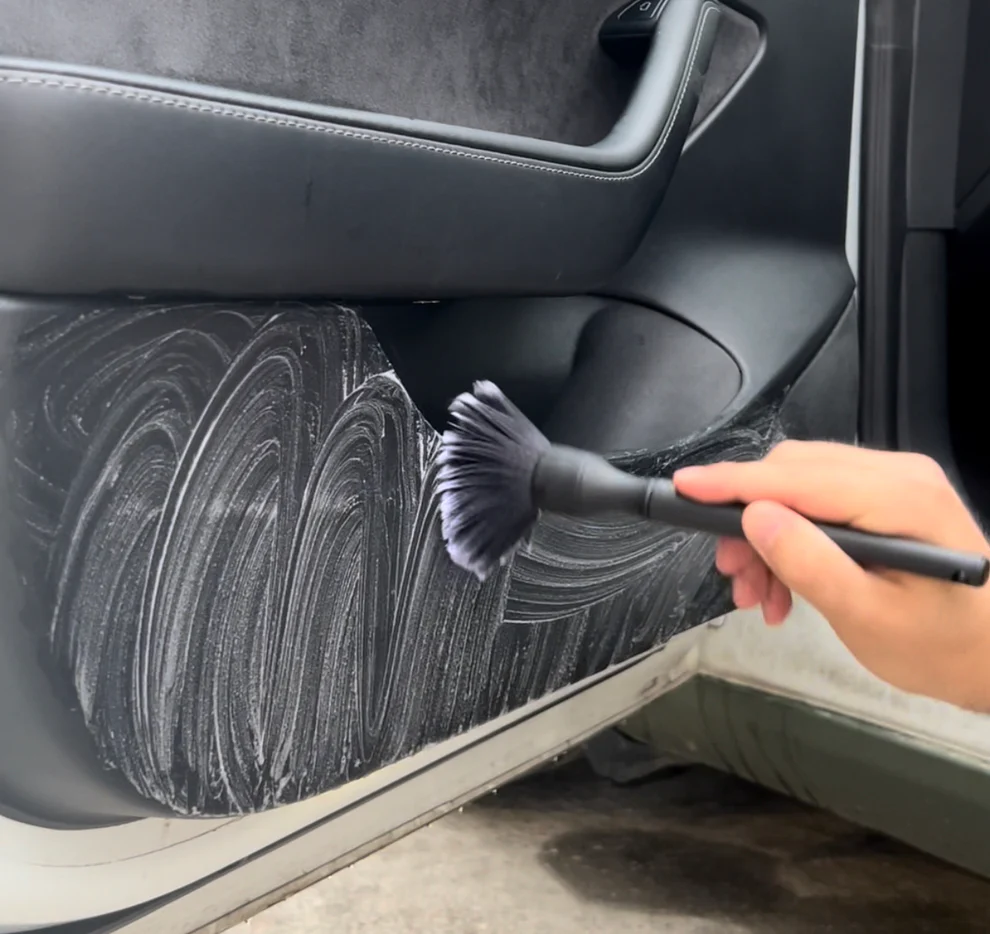 pensula-detailing-auto-flash-detail [3]