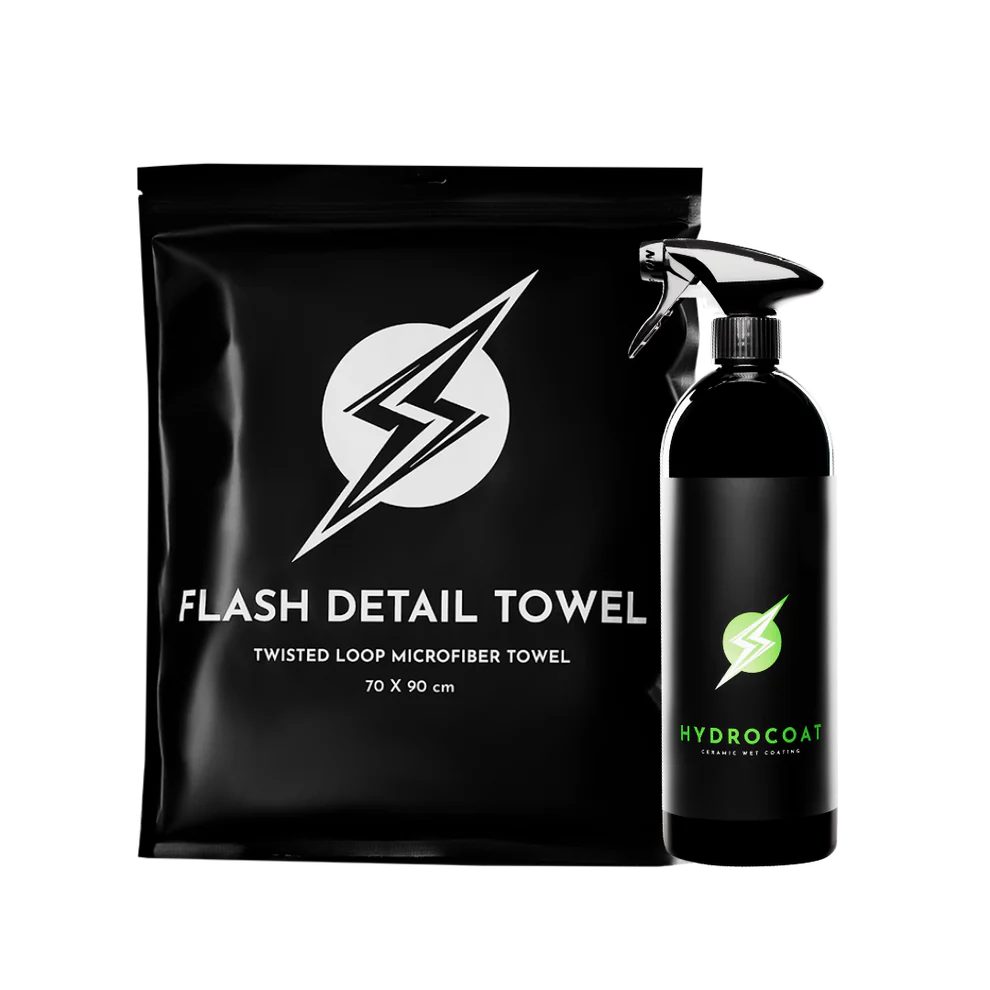 quick-dry-pack-flash-detail [1]