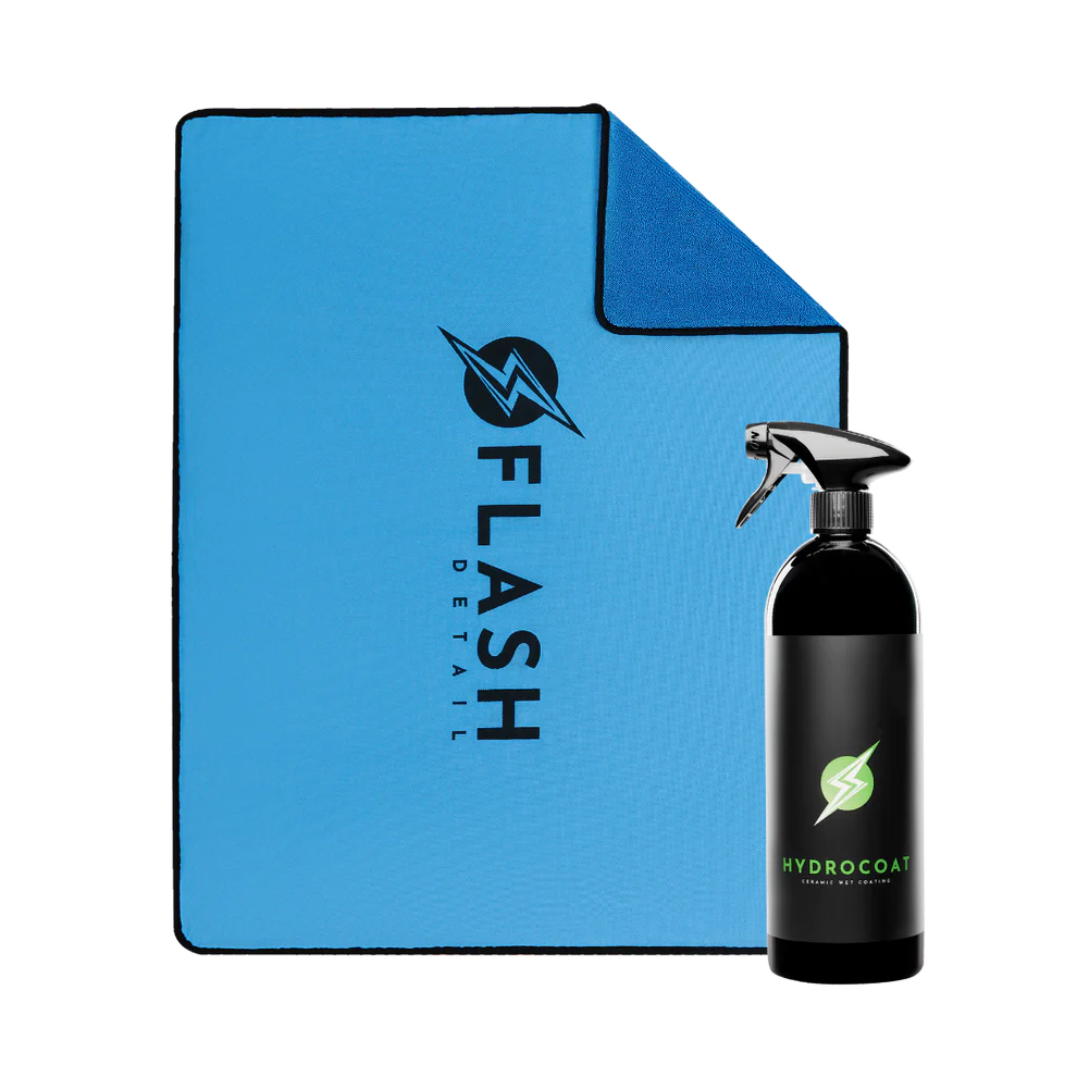 quick-dry-pack-flash-detail [2]