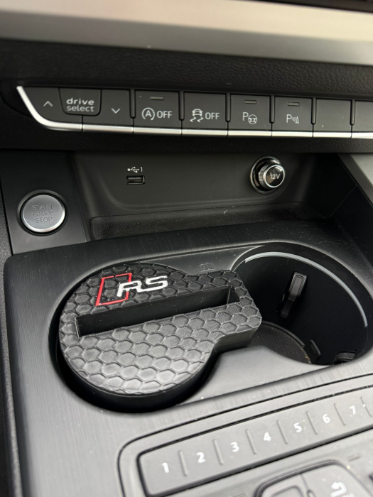 suport-telefon-auto-personalizat-consola-centrala-carplay [2]