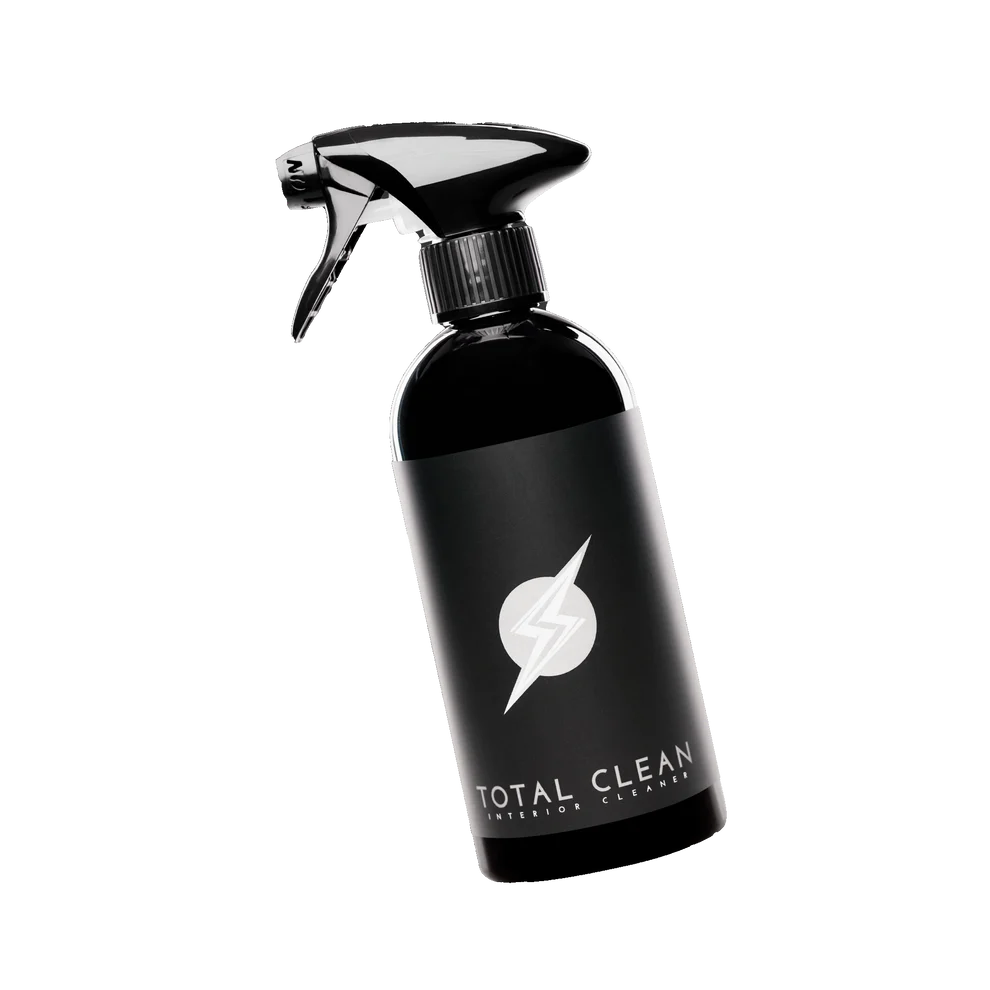 total-clean-solutie-curatare-interior-auto [1]