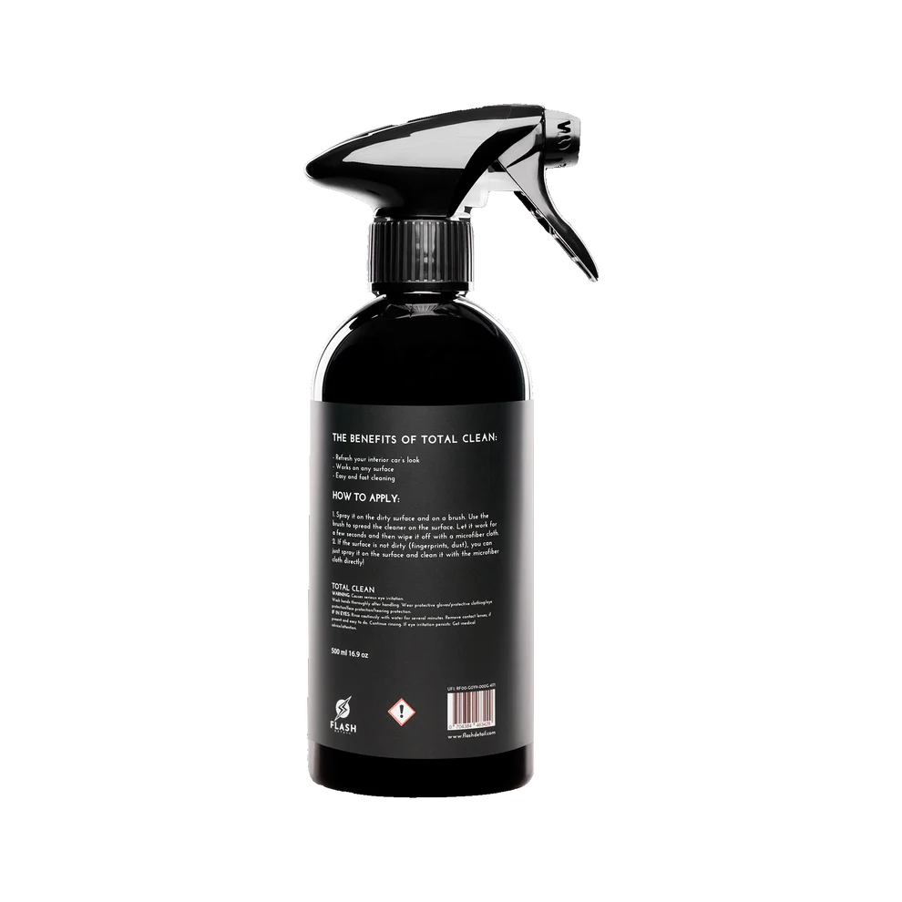 total-clean-solutie-curatare-interior-auto [2]