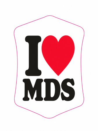 Produse - Odorizant auto Autozeyra I Love MDS Mar Verde