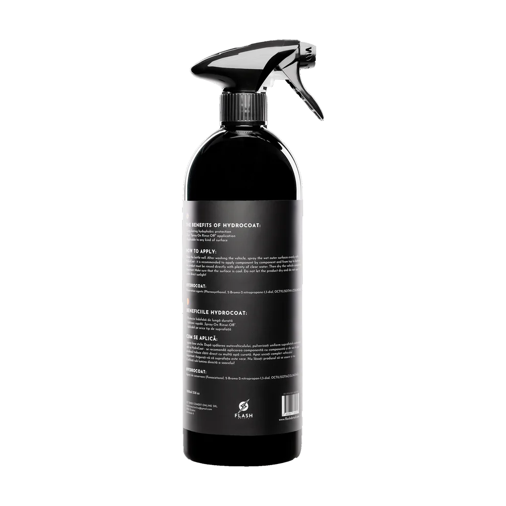 hydrocoat-1000ml-ceara-auto-lichida-ceramica [1]