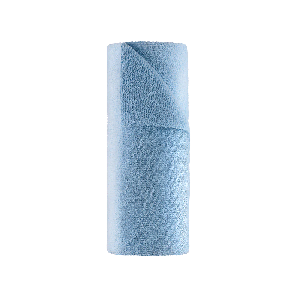 Accesorii Interior - laveta-auto-interior-flash-detail