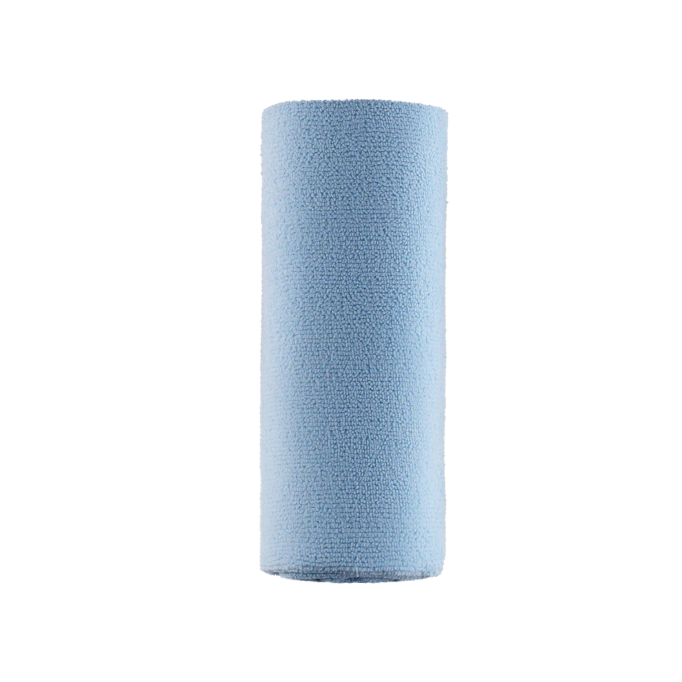 laveta-auto-interior-flash-detail [1]