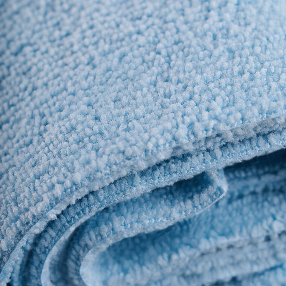 laveta-auto-interior-flash-detail [2]