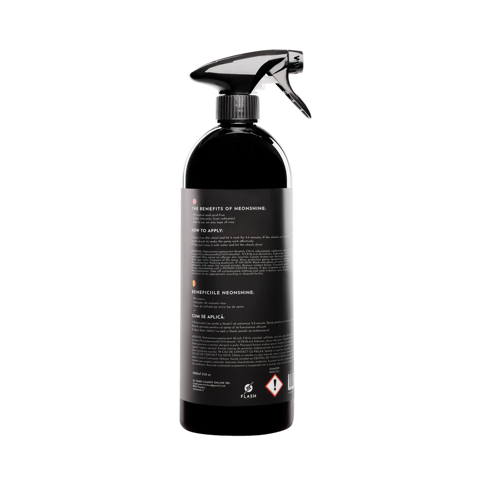 neonshine-solutie-curatare-jante [1]