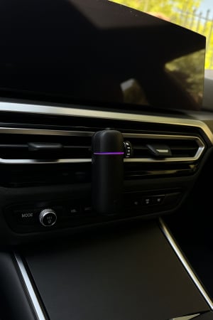 Pachete - odorizant-auto-ultrasonic-led-autozeyra.jpg