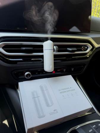 Accesorii Auto - odorizant-auto-ultrasonic-led-autozeyra.jpg