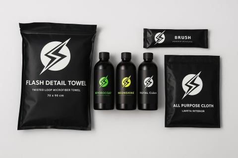 Pachete - pachet-full-detailing-autozeyra