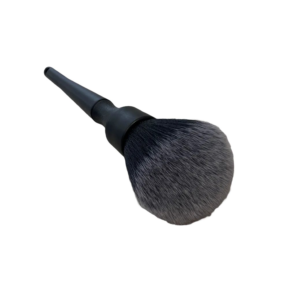 pensula-detailing-auto-flash-detail [1]