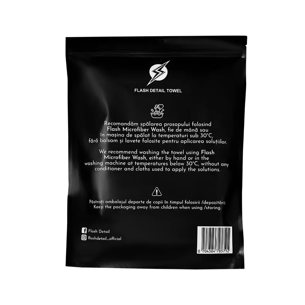 prosop-flash-detail-v2-microfibra-auto [4]
