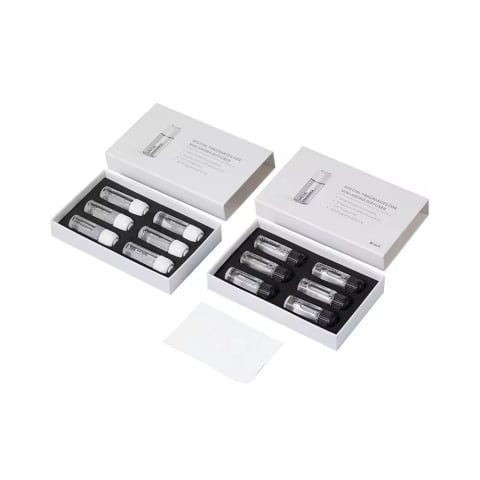 Produse - Rezerve refil odorizant