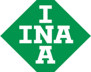 INA
