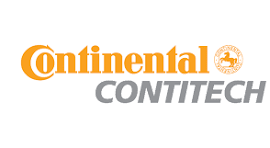 Contitech