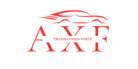 AXF Transilvania Parts