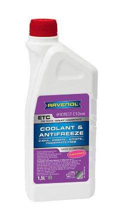 G12 Evo antigel 1.5L [1]