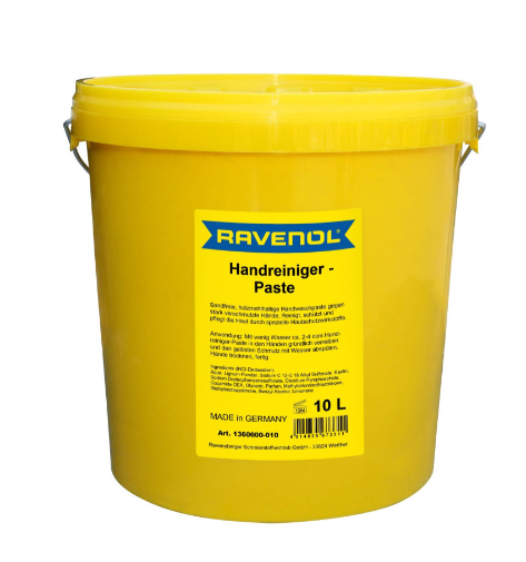 PASTA CURATARE MAINI 10 kg [1]