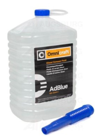 AdBlue Ford 5L [1]