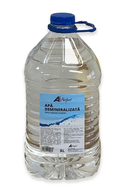 Apa demineralizata 5L [1]