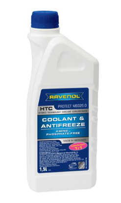 HTC Hybrid Technology antigel 1.5L [1]