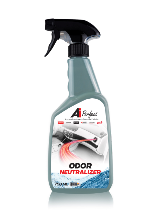 ODOR NEUTRALIZER 750ml [1]