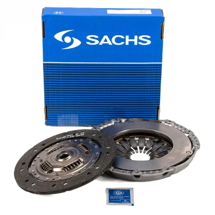 SET AMBREIAJ SACHS 3000 951 024v [1]