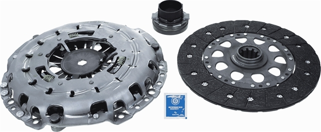SET AMBREIAJ XTEND SACHS 3000 951 877 [1]