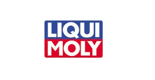 Ulei motor Liqui Moly Top Tec 4200 5W-30 (3707) (2693) (8973) 5L [2]