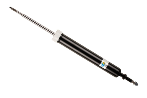 Amortizor Spate Bilstein B4 Bmw Seria 3 E91 2004-2012 19-135021 [1]