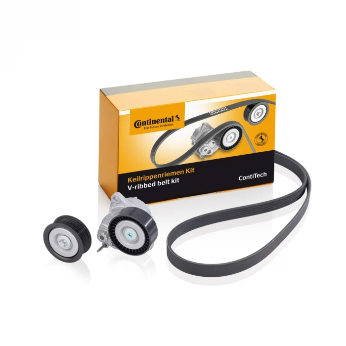 Distributie - Kit Distributie Contitech CT1131K1