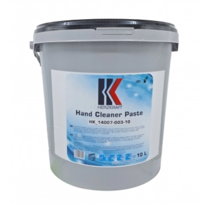 Produse chimice service - PASTA DE CURATAT MAINI EXTRA-10L