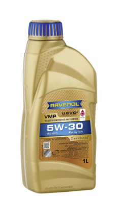 5w30 - RAVENOL VMP USVO SAE 5W30 1L