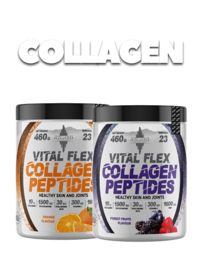 Collagen