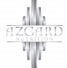 Azgard Nutrition România