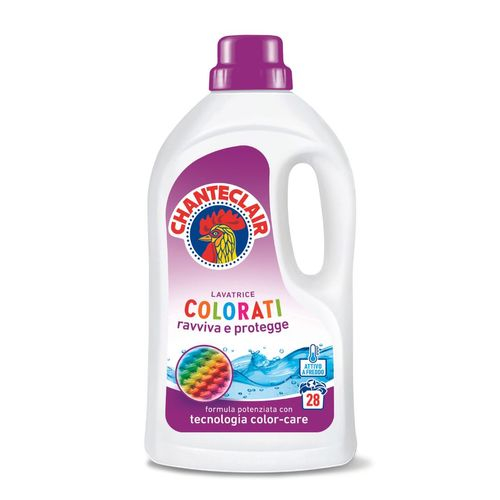 DETERGENT RUFE COLORATE CHANTECLAIR  1260ML [1]