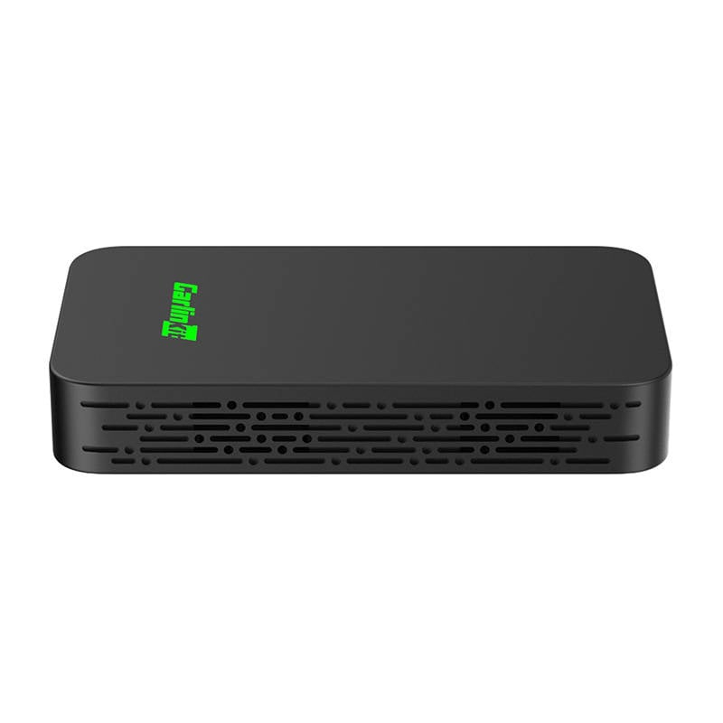 Adaptor carplay android auto wireless, carlinkit 2Air, carplay wireless [6]