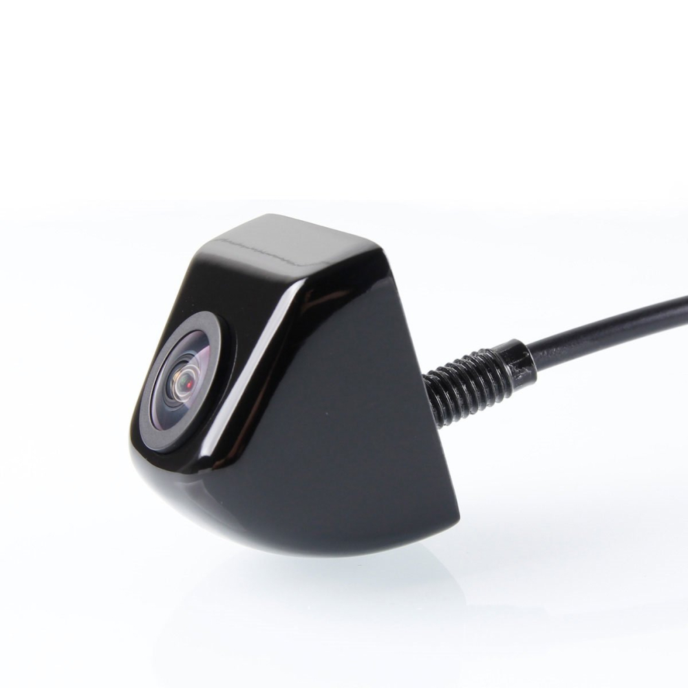 Camera marsarier auto vw audi bmw skoda opel ford bmw dacia renault [3]